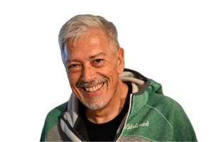 Fernando Tellado