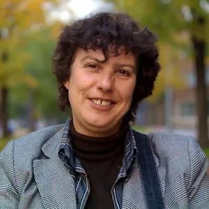 Mar García
